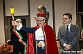 VBS_10145 - Investitura Re Peperone e Bela Povronera Carnevale di Carmagnola 2025
